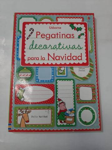 NAVIDAD