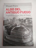 Algo Del Antiguo Fueg