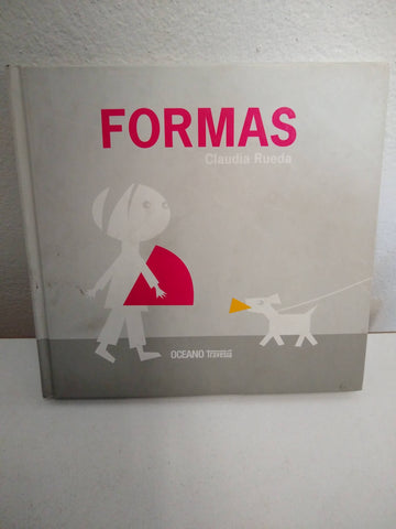 FORMAS