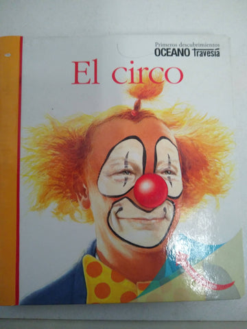 El circo