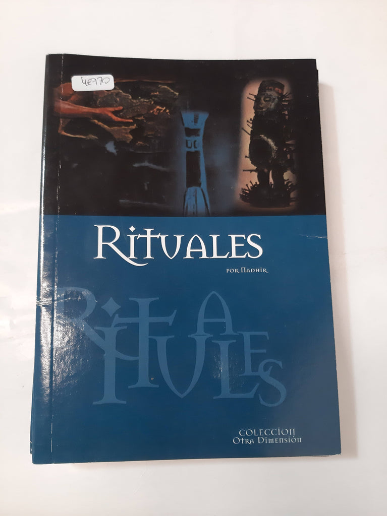 rituales