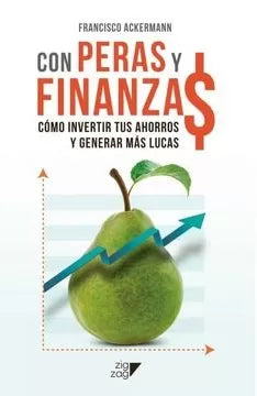 Con Peras y Finanzas