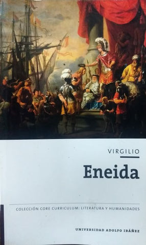 La Eneida