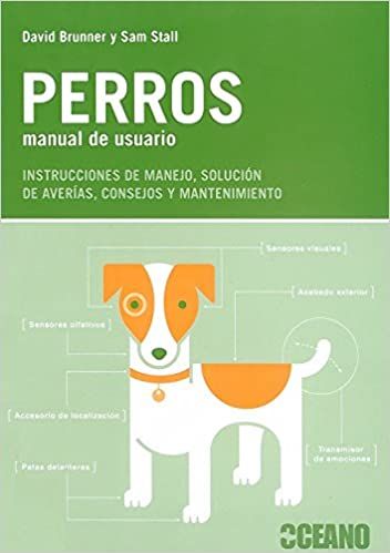 Perros