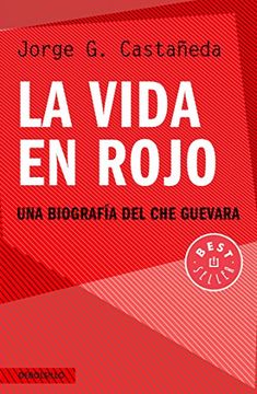 La vida en rojo