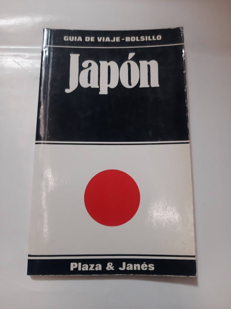 Japón