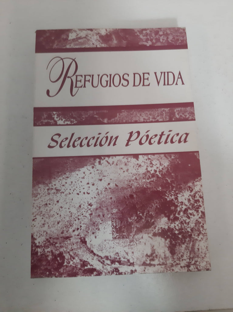 Refugios de vida