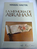 La Memoria de Abraham