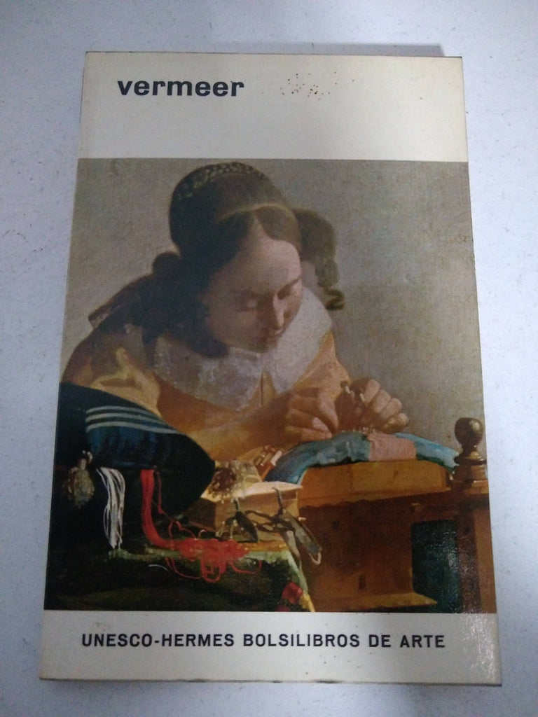 Vermeer