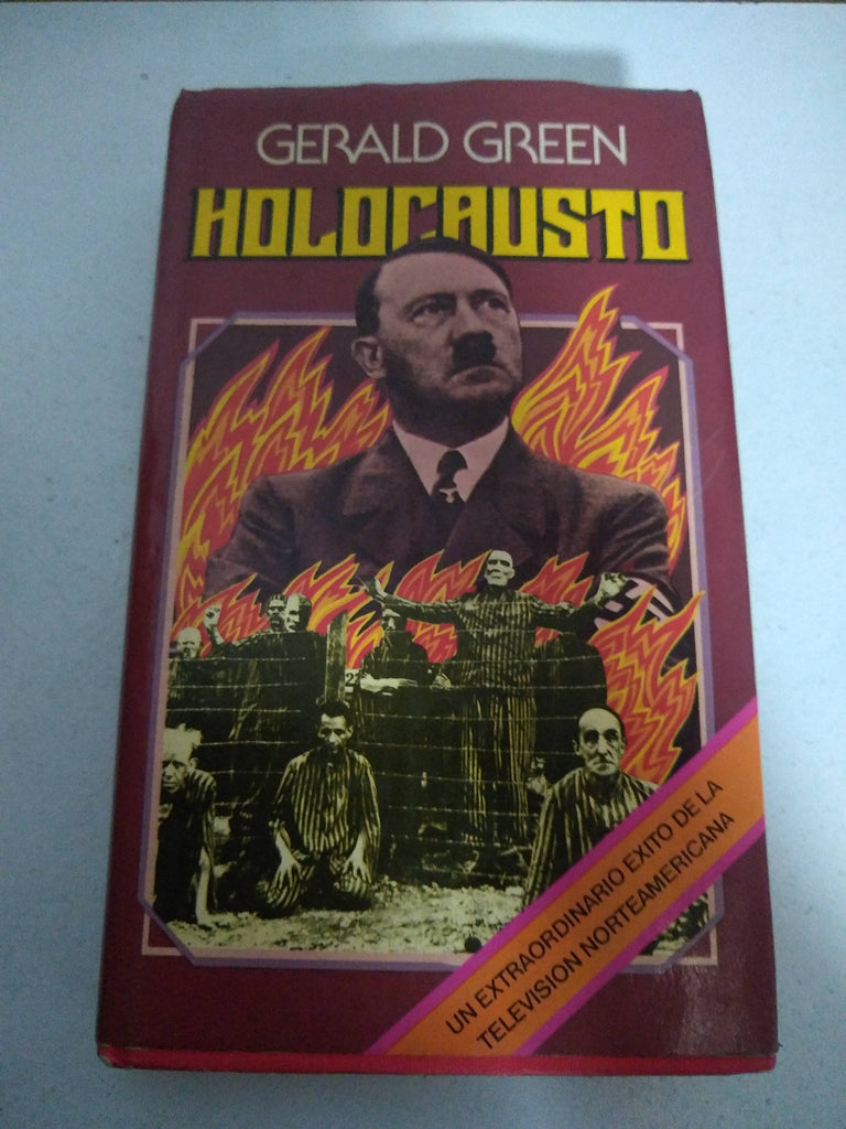 Holocausto