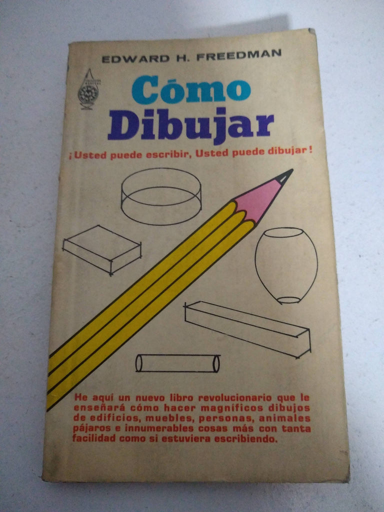 Como dibujar