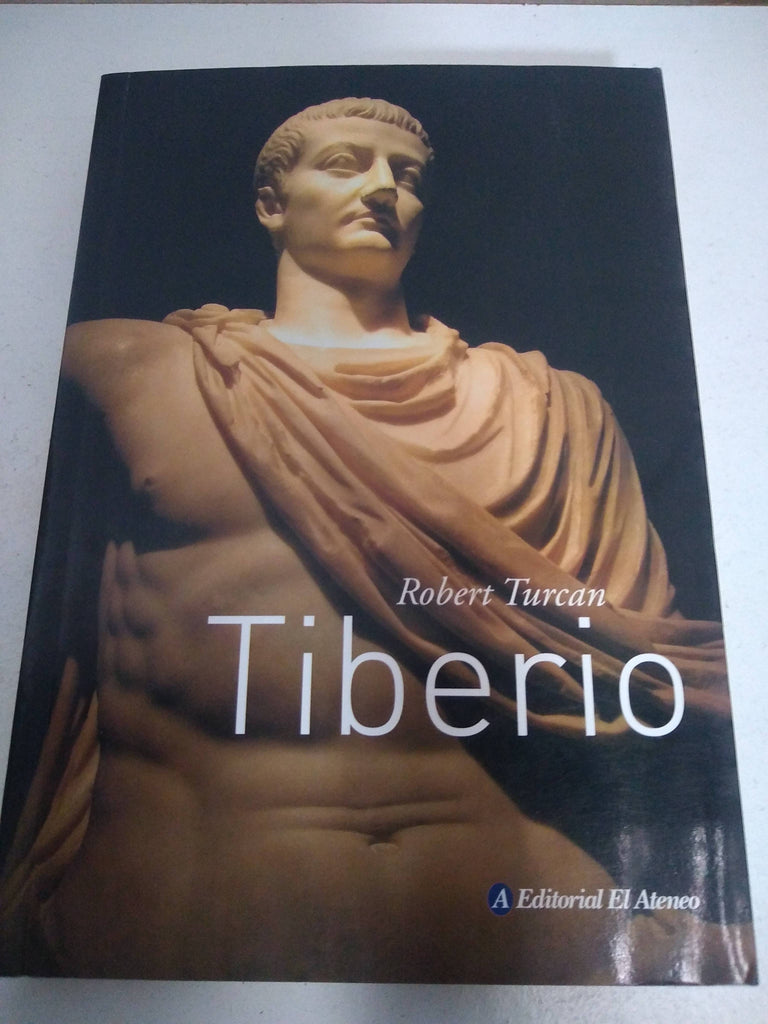 Tiberio