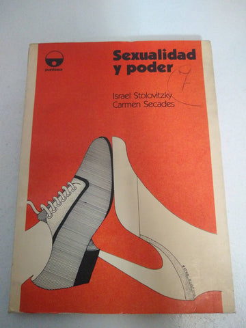 Sexualidad y poder