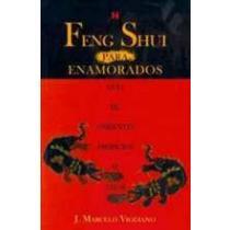 Feng Shui Para Enamorados