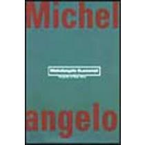 MICHEL ANGELO