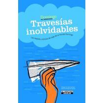 TRAVESIAS INOLVIDABLES