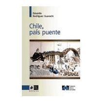 Chile, país puente