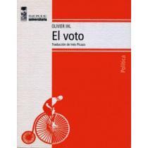 El Voto