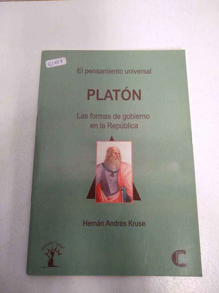 PLATON