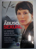 EL ABUSO SEXUAL LA VERDAD ACERCA DE LOS ABUSOS SEXUALES