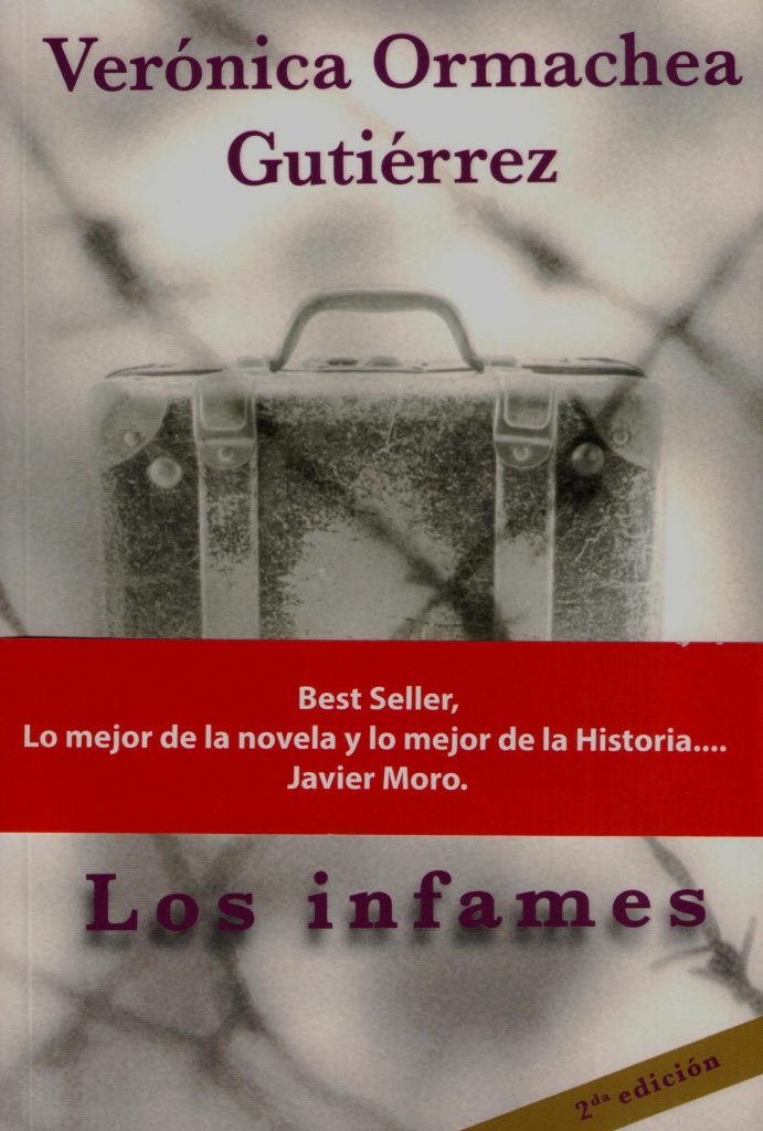 Los infames