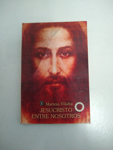 Jesucristo entre nosotros