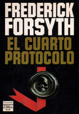 El cuarto protocolo