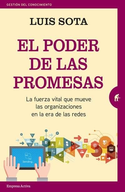 El poder de las promesas