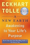 A New Earth: Awakening to Your Life's Purpose