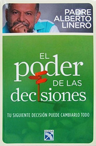 El poder de las decisiones