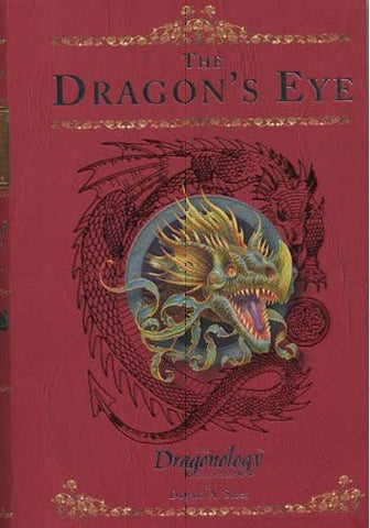 El ojo del dragón