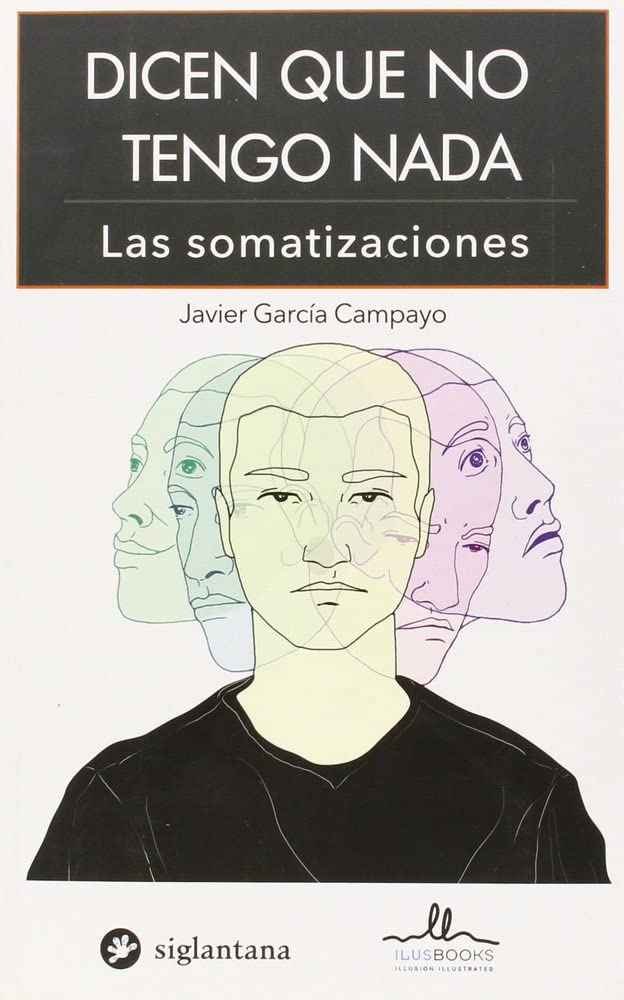 Somatizaciones