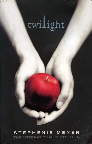 Twilight