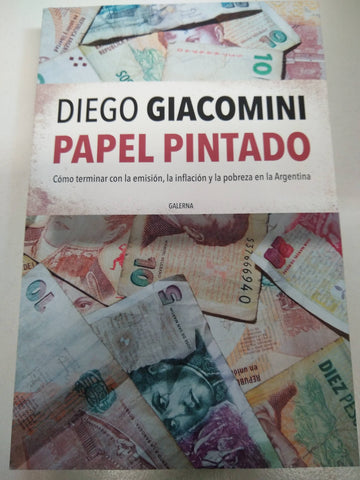 Papel pintado