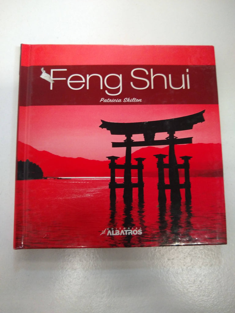 Feng Shui