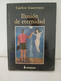 Ilusión de eternidad