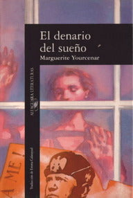 El denario del sueño