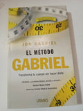 El metodo Gabriel