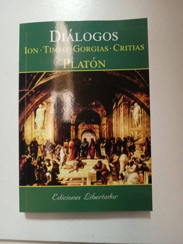 Diálogos