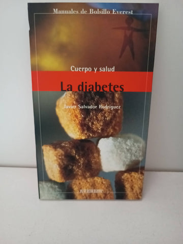 La Diabetes