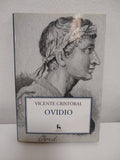 Ovidio