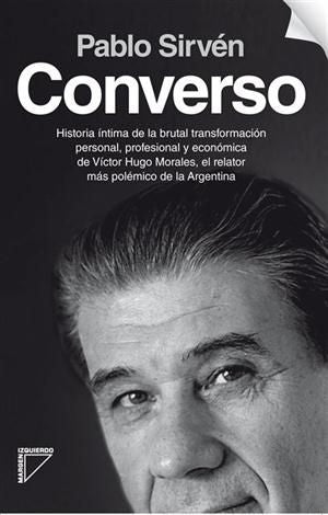 Converso