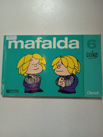 mafalda 6