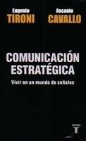 Comunicación estratégica