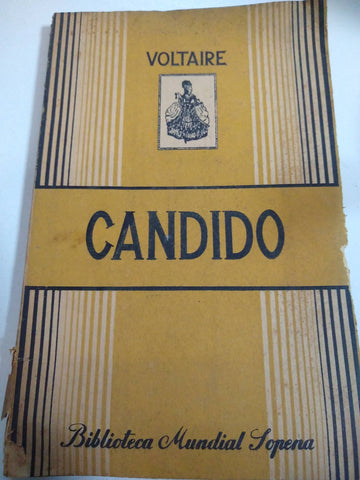 Candido