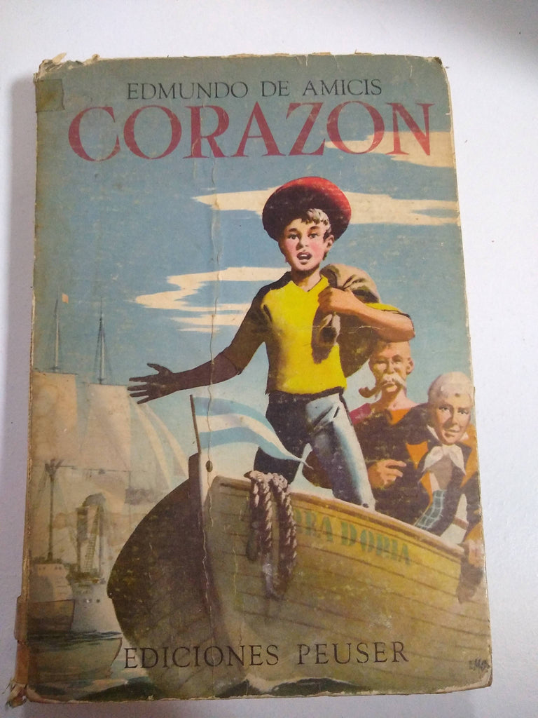 corazon