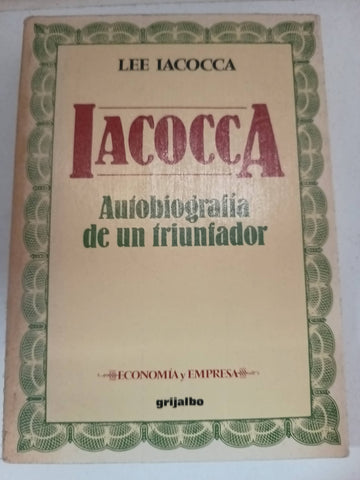 Iacocca