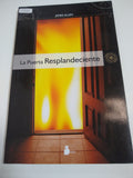 PUERTA RESPLANDECIENTE, LA (Spanish Edition)