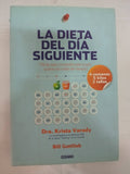 La Dieta Del Dia Siguiente