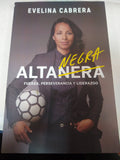 ALTA NEGRA